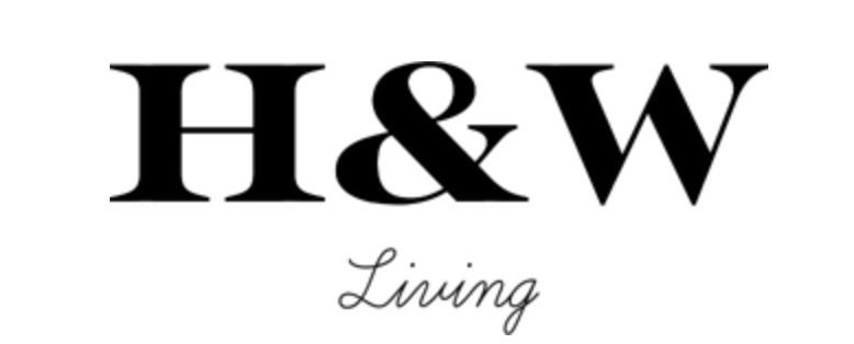 Health & Wellness Living